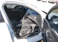 2016 Audi A3 фото