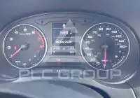 2016 Audi A3 photo