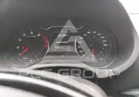2016 Audi A3 фото