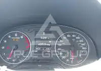 2016 Audi A3 фото