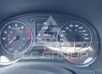 2016 Audi A3 photo