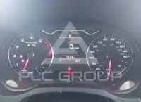 2016 Audi A3 photo