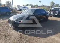 2016 Audi A3 photo
