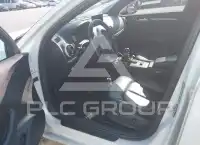 2016 Audi A3 фото
