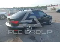 2016 Audi A3 фото