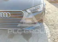 2016 Audi A3 photo