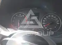 2016 Audi A3 фото