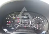 2016 Audi A3 фото
