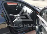 2016 Audi A3 фото