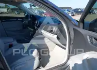 2016 Audi A3 фото