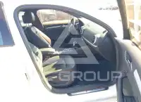 2016 Audi A3 photo