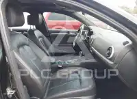 2016 Audi A3 фото