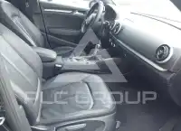 2016 Audi A3 фото