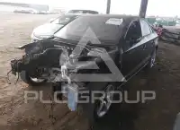 2016 Audi A3 фото
