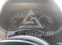 2016 Audi A3 фото