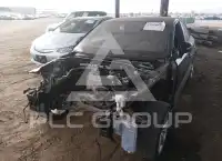 2016 Audi A3 фото