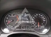 2016 Audi A3 фото