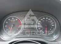 2016 Audi A3 фото