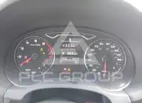 2016 Audi A3 фото