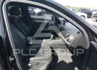 2016 Audi A3 фото