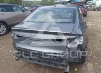 2016 Audi A3 фото