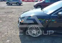2016 Audi A3 фото