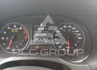 2016 Audi A3 photo