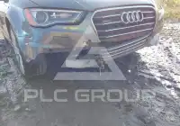 2016 Audi A3 фото