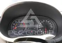 2016 Audi A3 фото