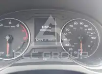2016 Audi A3 фото