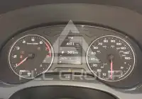 2016 Audi A3 фото