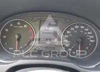 2016 Audi A3 фото
