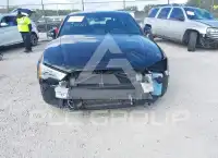 2016 Audi A3 фото
