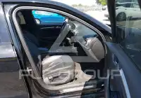 2016 Audi A3 фото