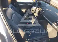2016 Audi A3 фото