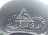 2016 Audi A3 фото