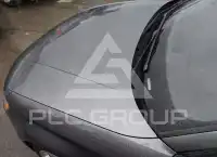 2016 Audi A3 фото