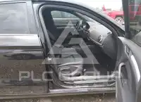 2016 Audi A3 фото