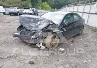 2016 Audi A3 фото