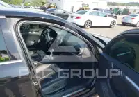 2016 Audi A3 фото