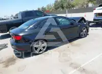 2016 Audi A3 photo