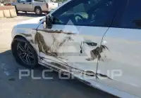2016 Audi A3 фото