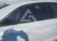 2016 Audi A3 фото