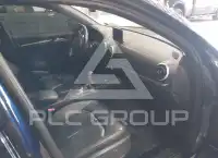 2016 Audi A3 фото