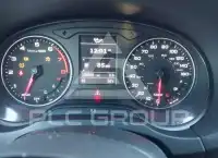 2016 Audi A3 photo