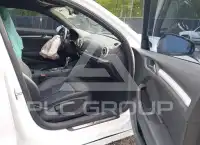 2016 Audi A3 фото