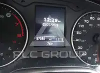 2016 Audi A3 фото