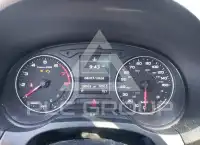 2016 Audi A3 фото