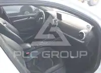 2016 Audi A3 фото