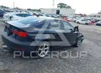 2016 Audi A3 фото
